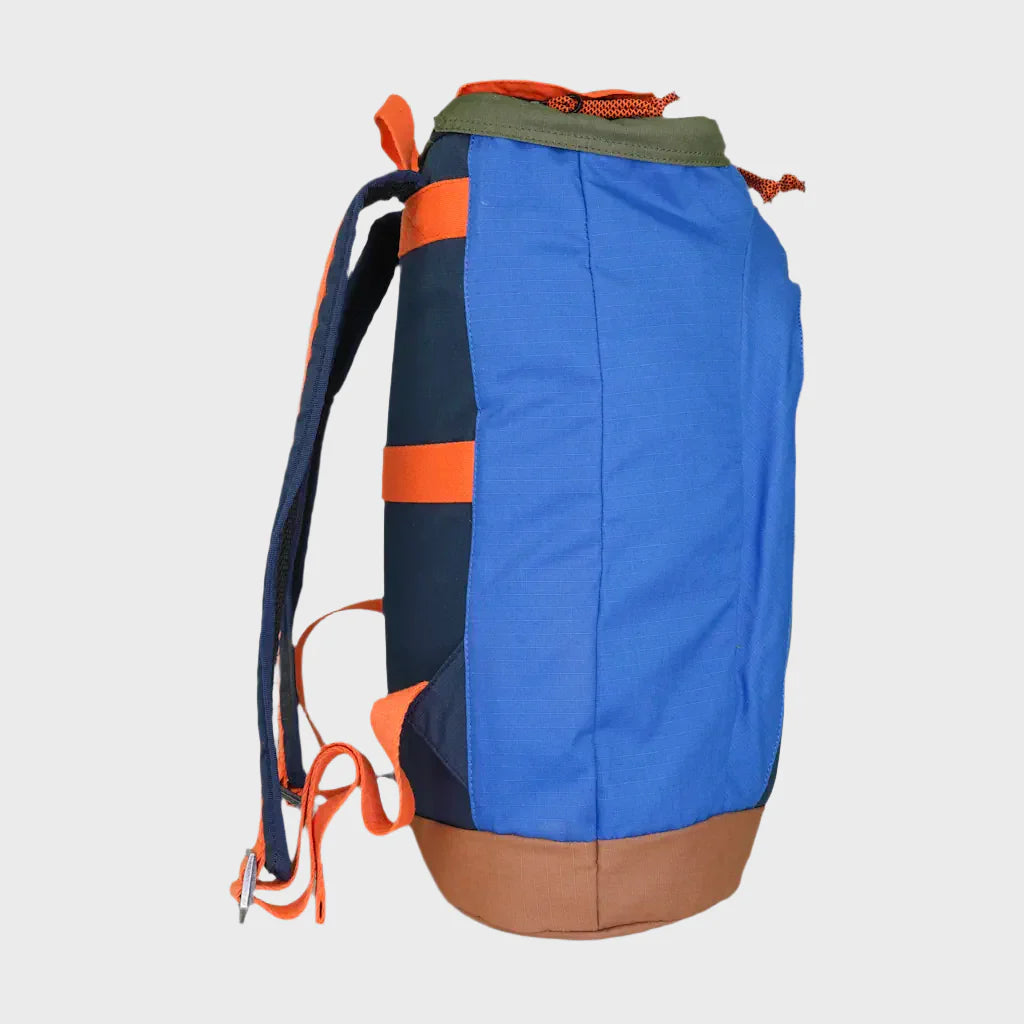 Rambler Ripstop Rucksack