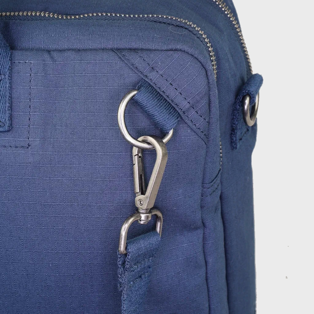 Mainlander 3-in-1 Tech Bag