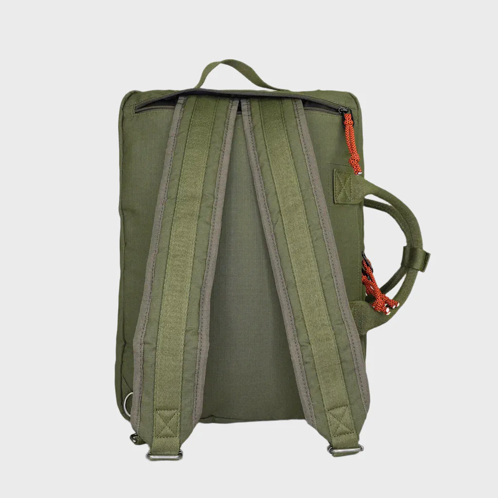 Mainlander 3-in-1 Tech Bag