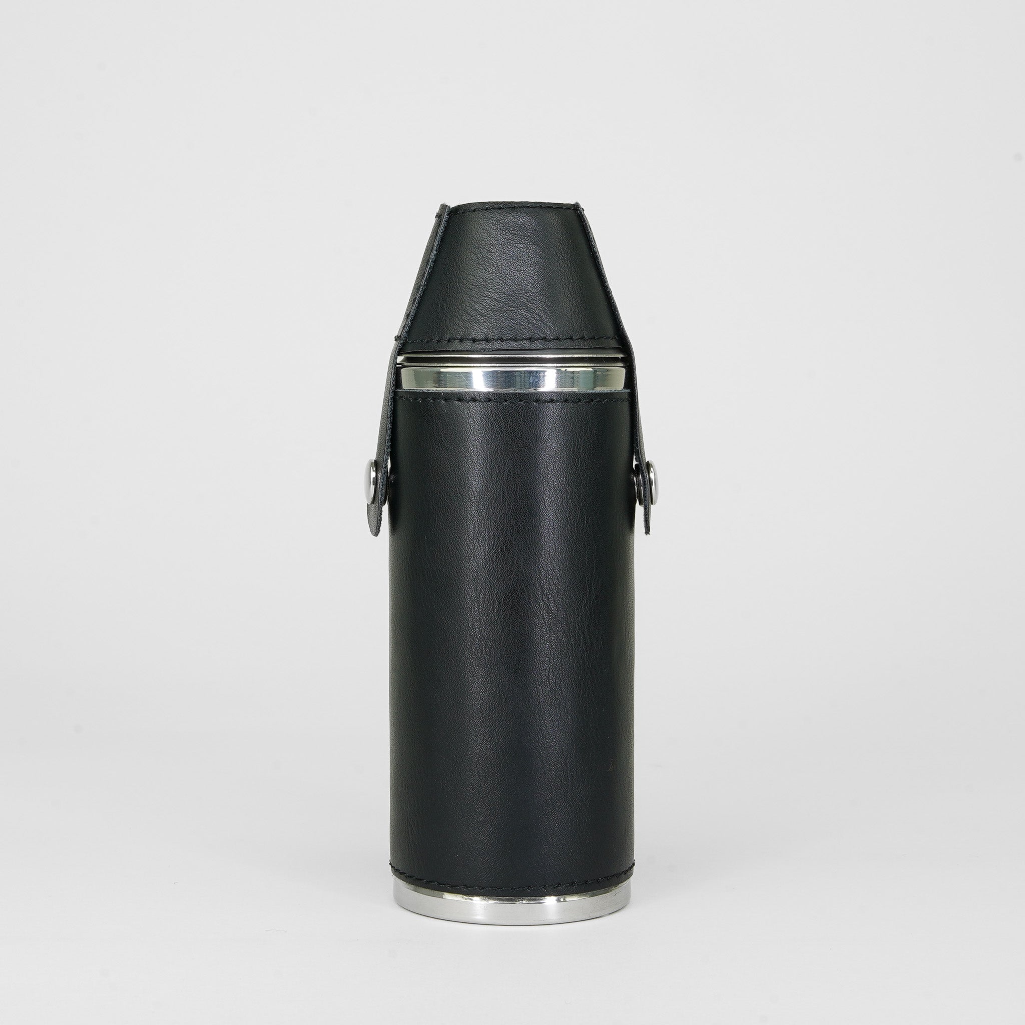 Hunters Flask - 8 Oz