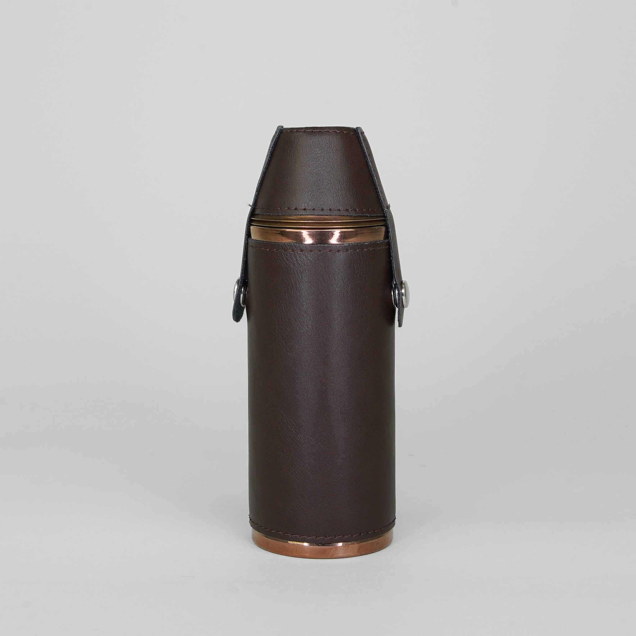 Hunters Flask - 8 Oz