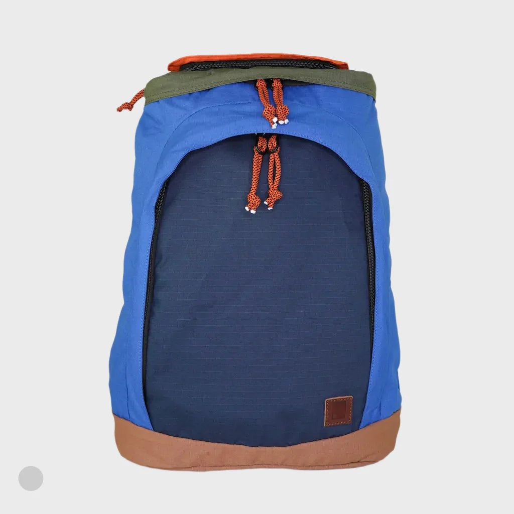 Rambler Ripstop Rucksack