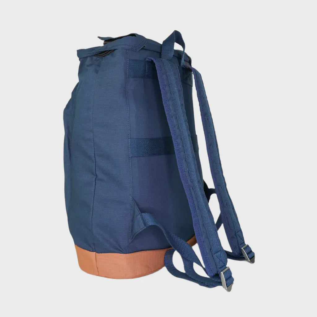 Rambler Ripstop Rucksack