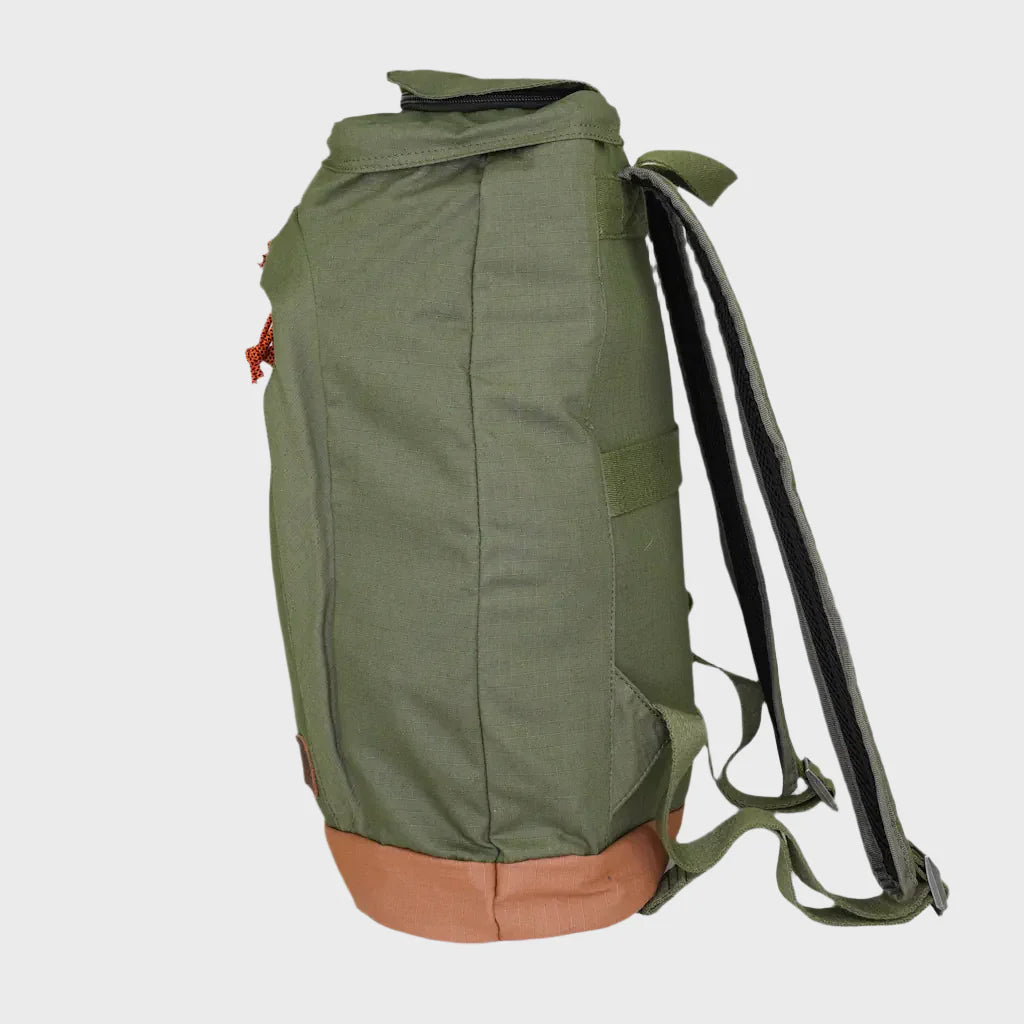 Rambler Ripstop Rucksack