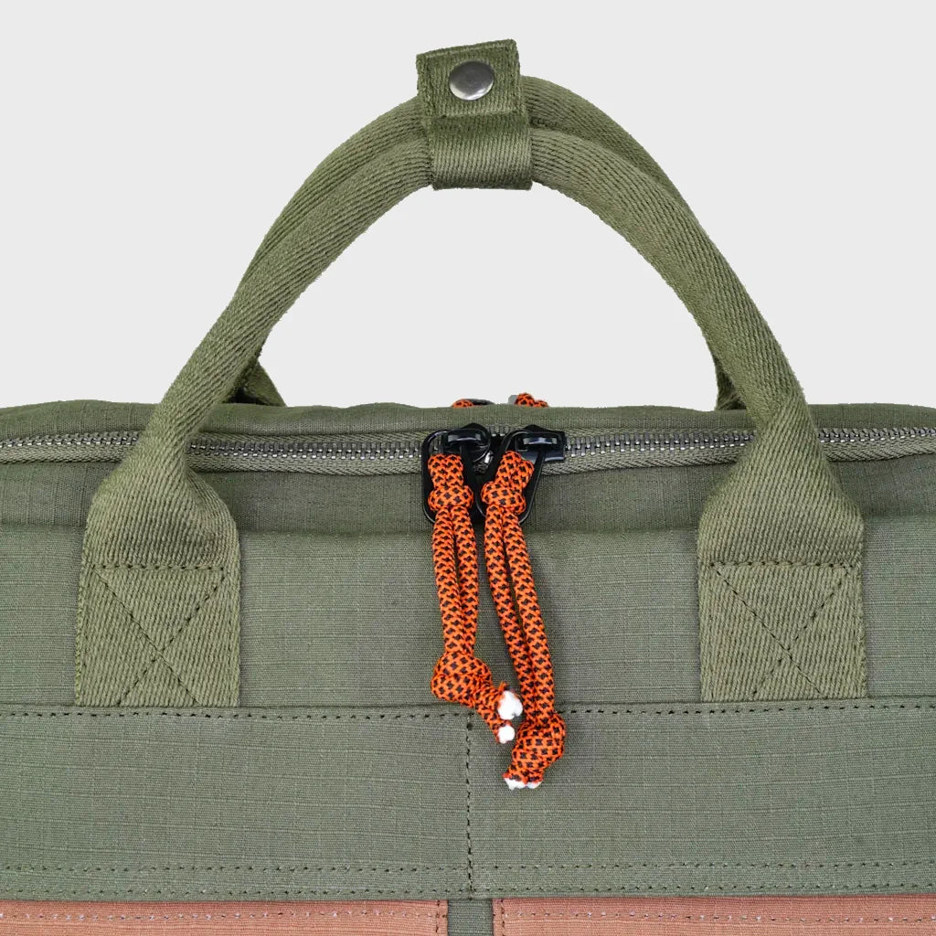 Mainlander 3-in-1 Tech Bag